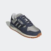 adidas Originals Sneakers TREZIOD 2.0