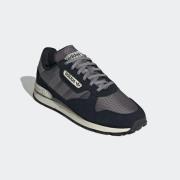 adidas Originals Sneakers TREZIOD 2.0