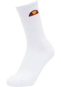 ellesse Sportsokken (set, 6 paar)