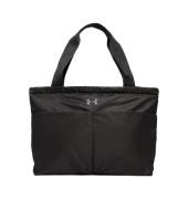 Under Armour® Draagtas UA Studio Lite Tote (1-delig)