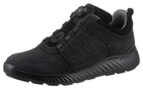 Jomos Slip-on sneakers MENORCA , outdoorschoen, lage schoen, vrijetijd...