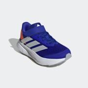 adidas Sportswear Sneakers DURAMO SL KIDS