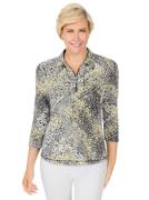 Classic Basics Poloshirt Shirt (1-delig)