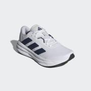 adidas Performance Runningschoenen GALAXY 7