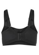 Shock Absorber Sport-bh Sa Bra SN109 SA D+MAX BRA de ideale bh voor lo...