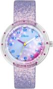 s.Oliver Kwartshorloge Polshorloge, kinderhorloge, meisjeshorloge, ste...