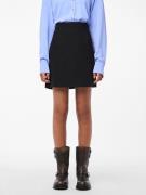 pieces Minirok PCBOZZY HW SLIT SKIRT NOOS BC