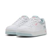 PUMA Sneakers CARINA STREET SPACE BELLE PS