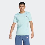 adidas Performance T-shirt TECH APP TEE