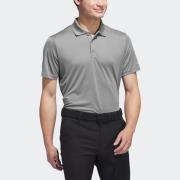 adidas Performance Poloshirt ADI PERF POLO