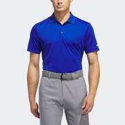 adidas Performance Poloshirt ADI PERF POLO