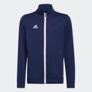adidas Performance Trainingsjack ENT22 TK JKTY