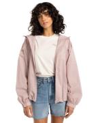 Billabong Functioneel jack Spring