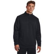 Under Armour® Sweatshirt UA ARMOUR FLEECE 1/4 ZIP (1-delig)