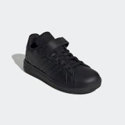 adidas Sportswear Sneakers GRAND COURT 2.0 KIDS Design geïnspireerd op...