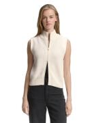 Tom Tailor Denim Vest