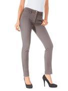 RICK CARDONA by Heine Skinnybroek