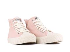 Palladium Sneakers PALLA ACE CHUKKA ORG