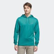 adidas Performance Hoodie ULT HOODIE