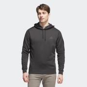 adidas Performance Hoodie ULT HOODIE