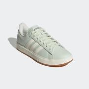 adidas Sportswear Sneakers GRAND COURT 2.0 Design geïnspireerd op de a...