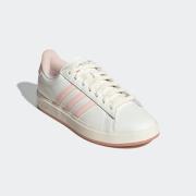 adidas Sportswear Sneakers GRAND COURT 2.0 Design geïnspireerd op de a...