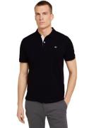 Tom Tailor Poloshirt Tom Tailor Herren Poloshirt