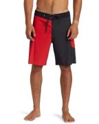 Quiksilver Boardshort Highline Pro Straight 19"