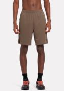 Reebok Short COMM KNIT SHORT