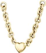 Boss Ketting met hanger HONEY LOVE, Hart, 1580636, 1580637