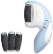 Medisana Elektrische eeltverwijderaar CR 870 Behandeling van nagels, n...