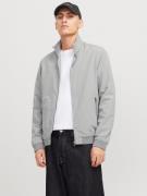 Jack & Jones Blouson JJERUSH Stijlvol, functioneel, ideaal voor de her...