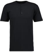 RAGMAN Lang shirt