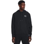 Under Armour® Hoodie UA ICON FLEECE HOODIE (1-delig)