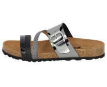 Lico Slippers Bioline Fashion