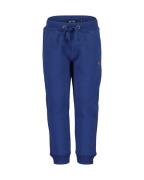 Blue Seven Sweatbroek