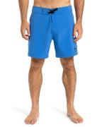 Quiksilver Boardshort Surfsilk Kaimana 16"
