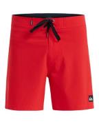 Quiksilver Boardshort Surfsilk Kaimana 16"