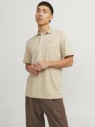 Jack & Jones Poloshirt JPRCCRODNEY SS POLO SN