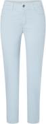 MAC 7/8 broek Slim 7-8 in ultralichte kwaliteit