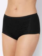 wäschepur Modellerende slip (2 stuks)