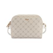 Joop! Schoudertas Mazzolino cloe shoulderbag shz1
