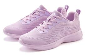 Elbsand Sneakers Vrijetijdsschoen, lage schoen met elastische banden v...