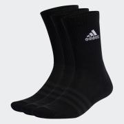 adidas Performance Sportsokken C SPW CRW 3P (3 paar)