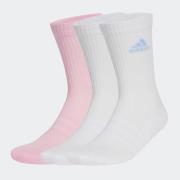 adidas Performance Sportsokken C SPW CRW 3P (3 paar)