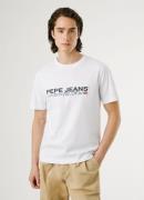 Pepe Jeans T-shirt MATTHEW TEE