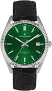Jacques Lemans Kwartshorloge Derby Horloge, herenhorloge, dameshorloge...