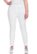 KjBRAND Stoffen broek Susie XS Ankle Bengaline