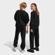 adidas Sportswear Sportbroek U FI LOGO PT (1-delig)