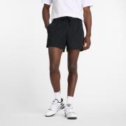 New Balance Short Sport Essentials Mesh Short 5"
